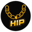 HIPPOP icon