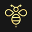 Hive AI icon