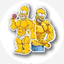 Homer icon