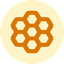 Honey icon