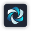 HPB Cold Wallet
