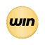 HugeWin icon