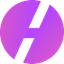 Huma Finance icon