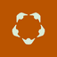 Humanity Protocol icon