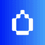Humidifi icon