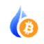 Huobi BTC