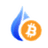 Huobi BTC