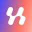 Hyperion