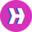 Hyperlane icon