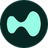 Hyperliquid