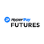 HyperPay Futures