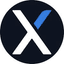 ICRYPEX