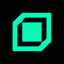 idOS icon