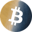 Function icon