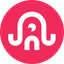 Ika icon