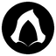 Immortal Token icon