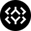 Immunefi icon