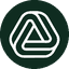 Impossible Cloud Network icon