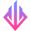 ImpulseVen