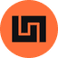 Infinex icon