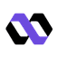 INFINIT icon