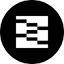 Infinity Ground icon