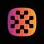 Infrared icon