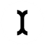 Initia icon
