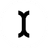 Initia