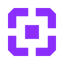 InitVerse icon