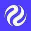 Injective icon