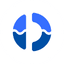 Fluid icon