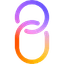 Inter Stable Token icon