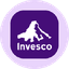 Invesco QQQ Tokenized ETF (Ondo) icon