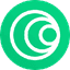Islamic Coin