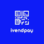 ivendPay