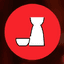 IZAKA-YA icon