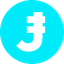 Jambo