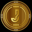 JEN COIN icon