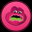 Jerry The Turtle By Matt Furie icon