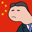 JinPeng icon