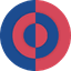 Joseon Mun icon