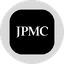 JPMorgan Chase Tokenized Stock (Ondo) icon