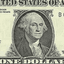 just buy $1 worth of this coin icon