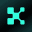 KAITO icon