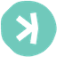 Kaspa