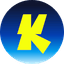 Katana icon