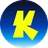 Katana