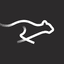 Keeta icon