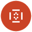 KernelDAO icon